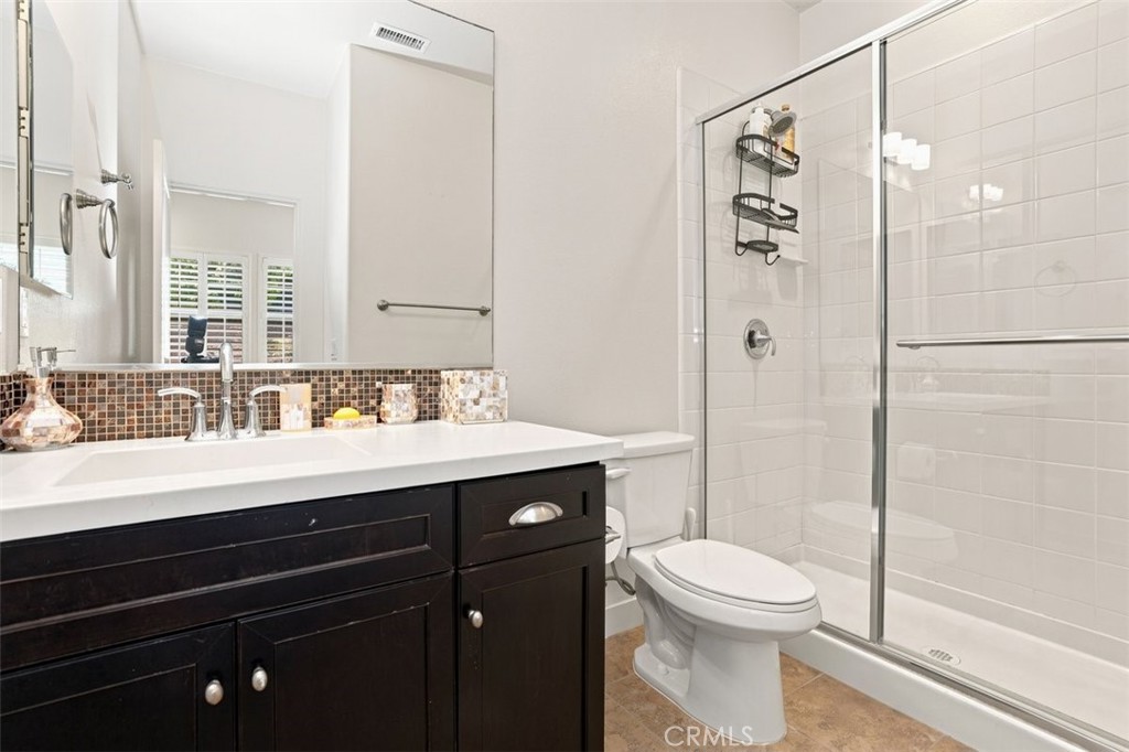 3453 Corte Fortuna Property Photo 18