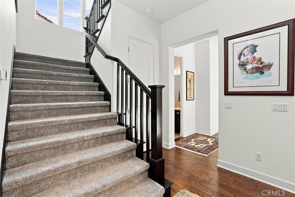3453 Corte Fortuna Property Photo 19