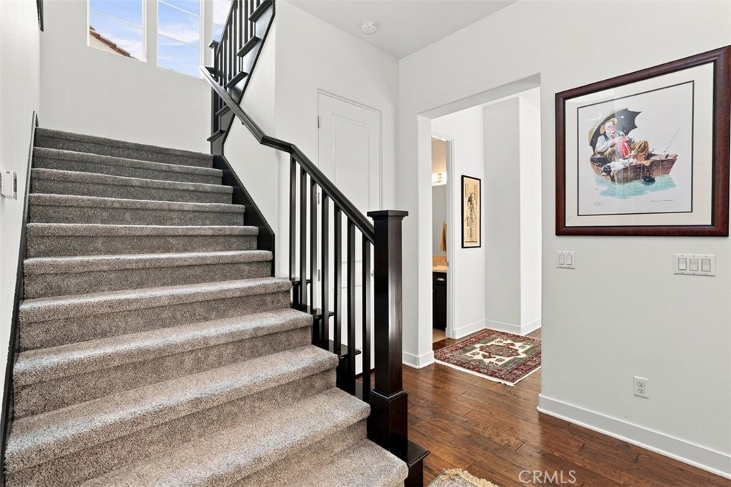 3453 Corte Fortuna Property Photo 19
