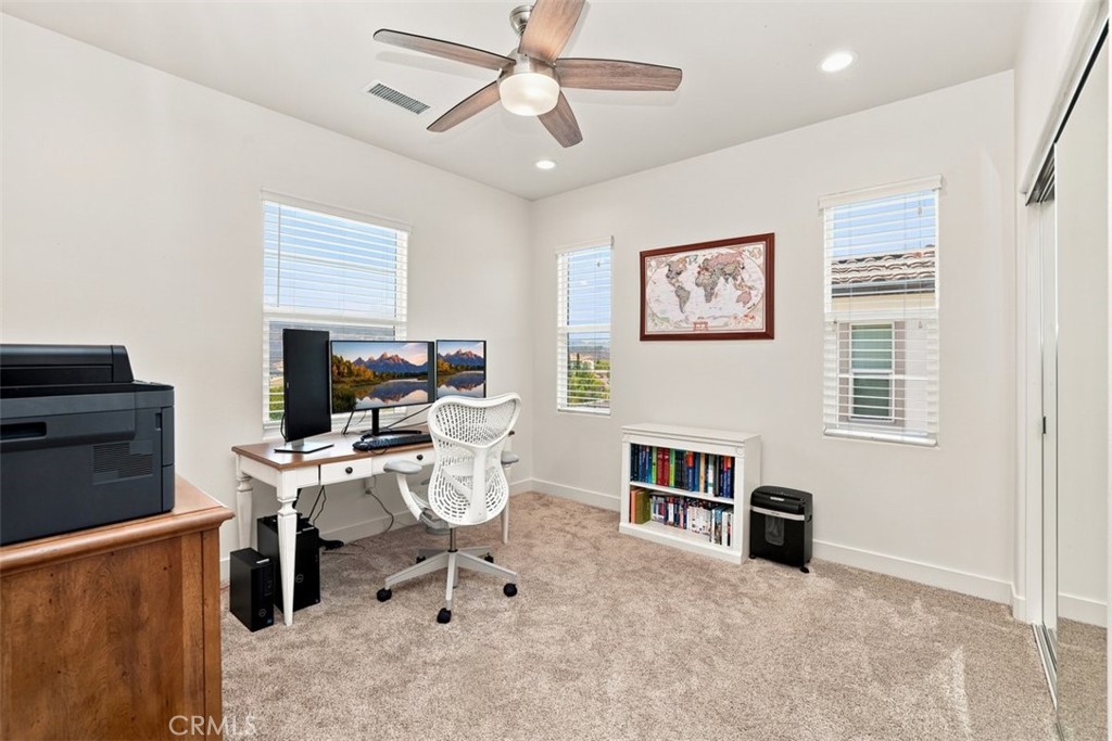 3453 Corte Fortuna Property Photo 21