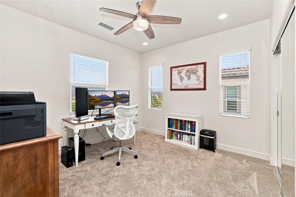 3453 Corte Fortuna Property Photo 21