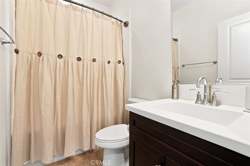 3453 Corte Fortuna Property Photo 22