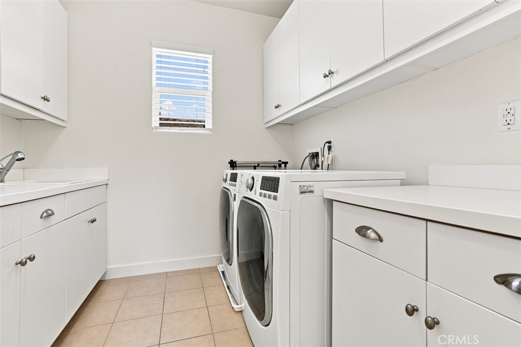 3453 Corte Fortuna Property Photo 23