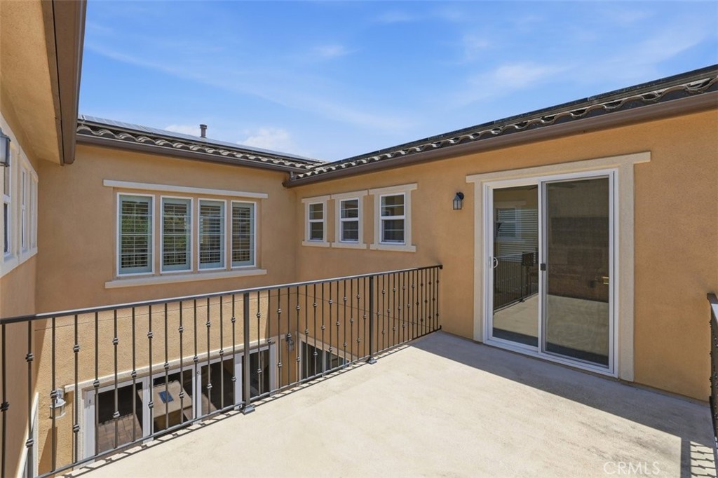 3453 Corte Fortuna Property Photo 25