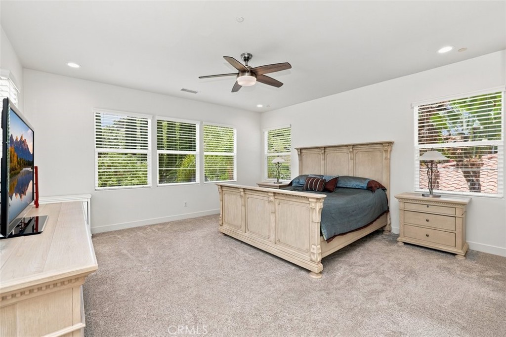 3453 Corte Fortuna Property Photo 26