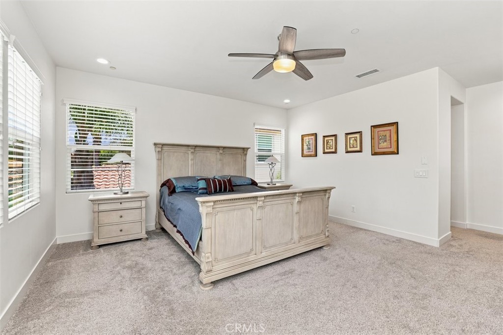 3453 Corte Fortuna Property Photo 27