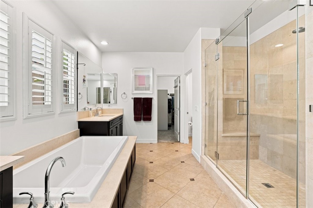 3453 Corte Fortuna Property Photo 28