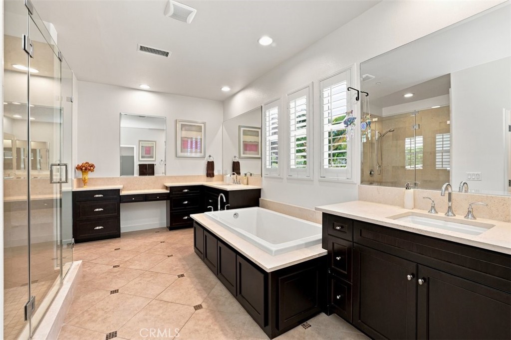 3453 Corte Fortuna Property Photo 29