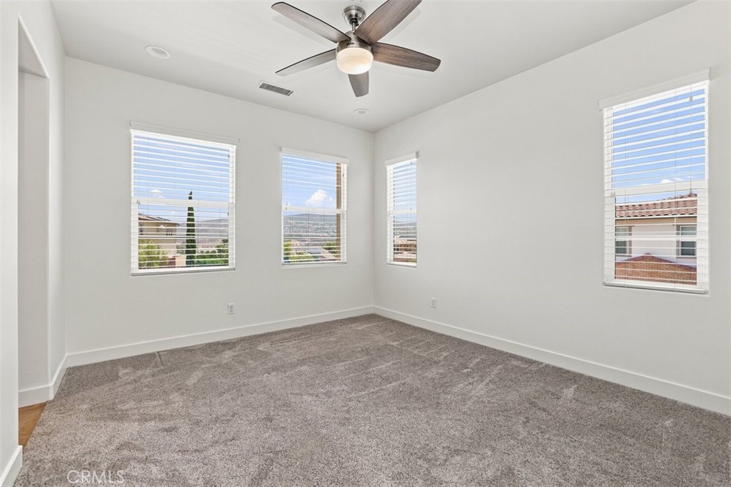 3453 Corte Fortuna Property Photo 31