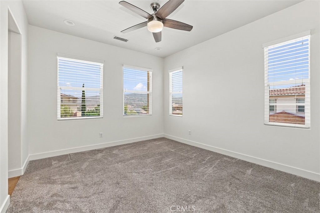 3453 Corte Fortuna Property Photo 31