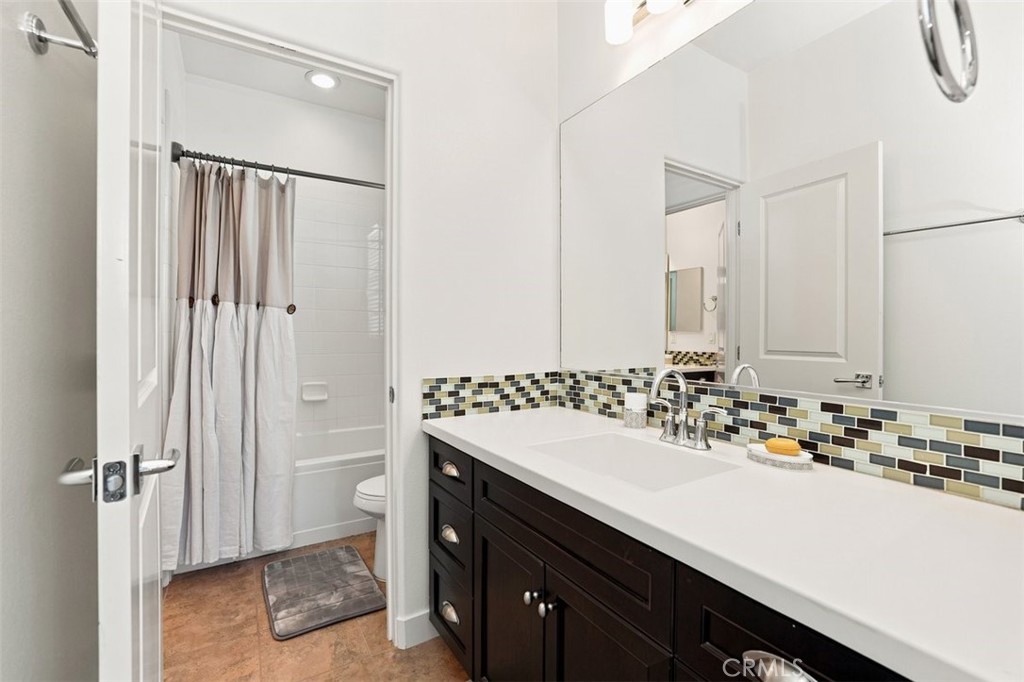 3453 Corte Fortuna Property Photo 32