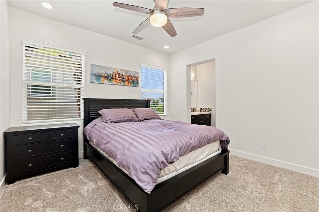 3453 Corte Fortuna Property Photo 33