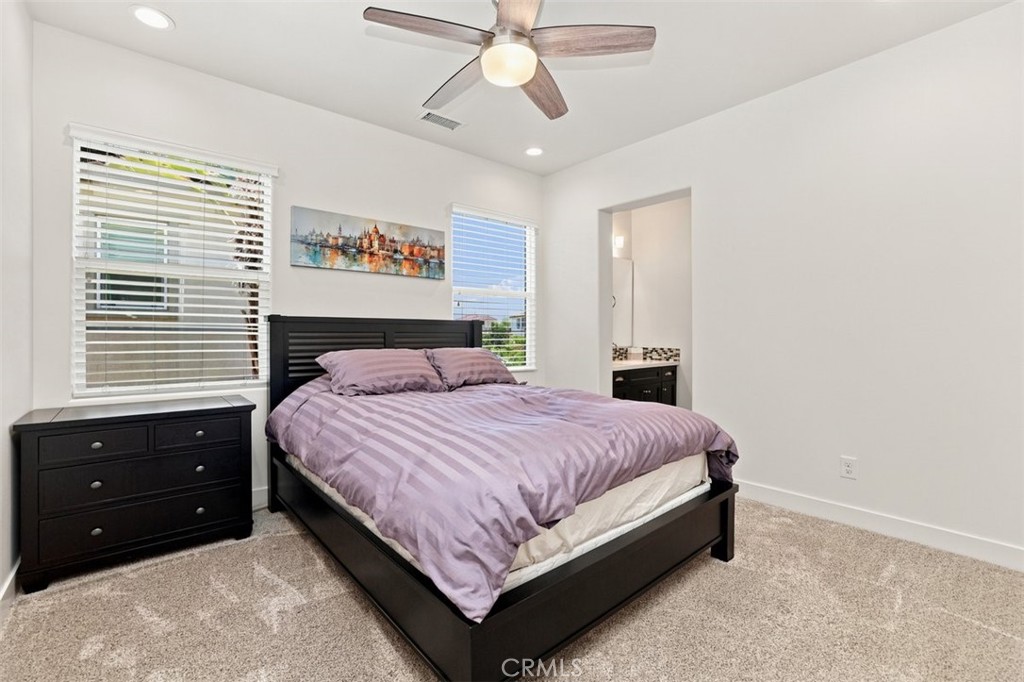 3453 Corte Fortuna Property Photo 33