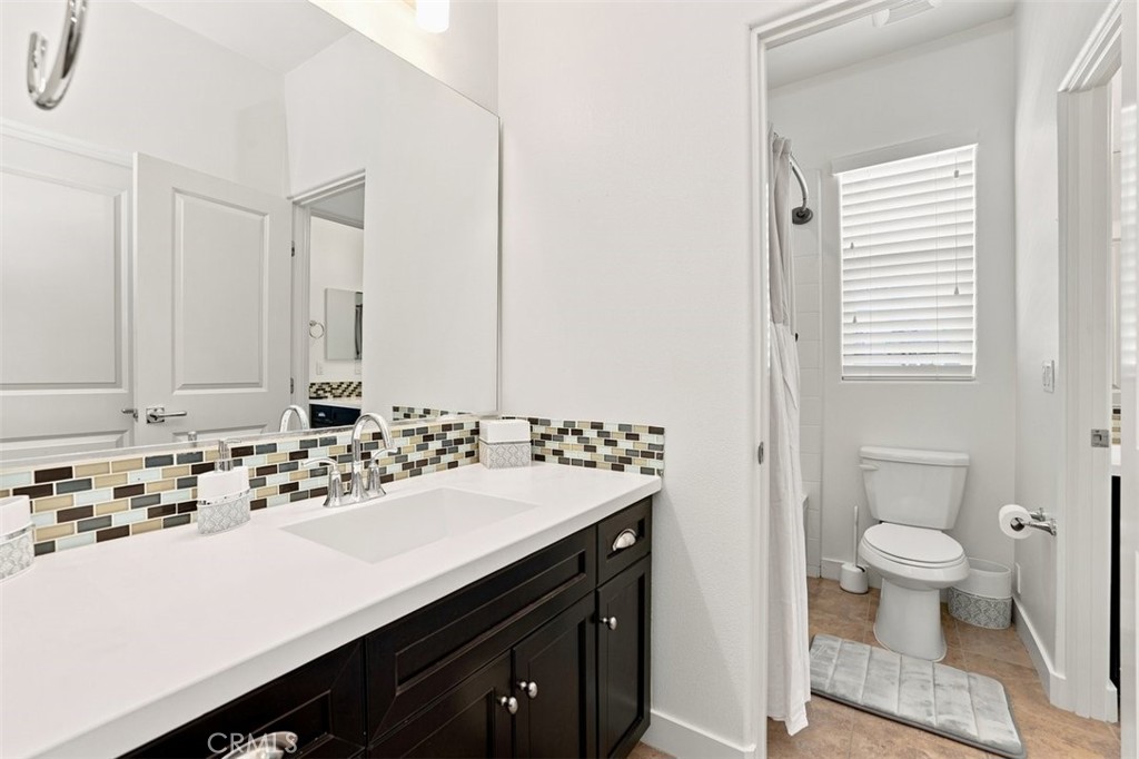 3453 Corte Fortuna Property Photo 34