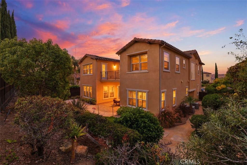 3453 Corte Fortuna Property Photo 35