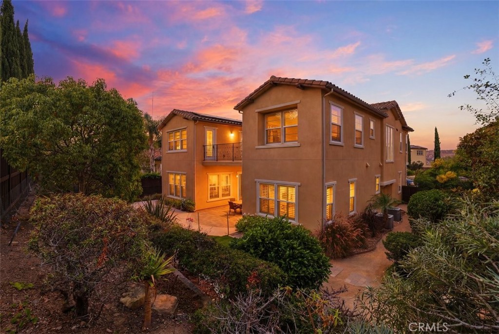 3453 Corte Fortuna Property Photo 35