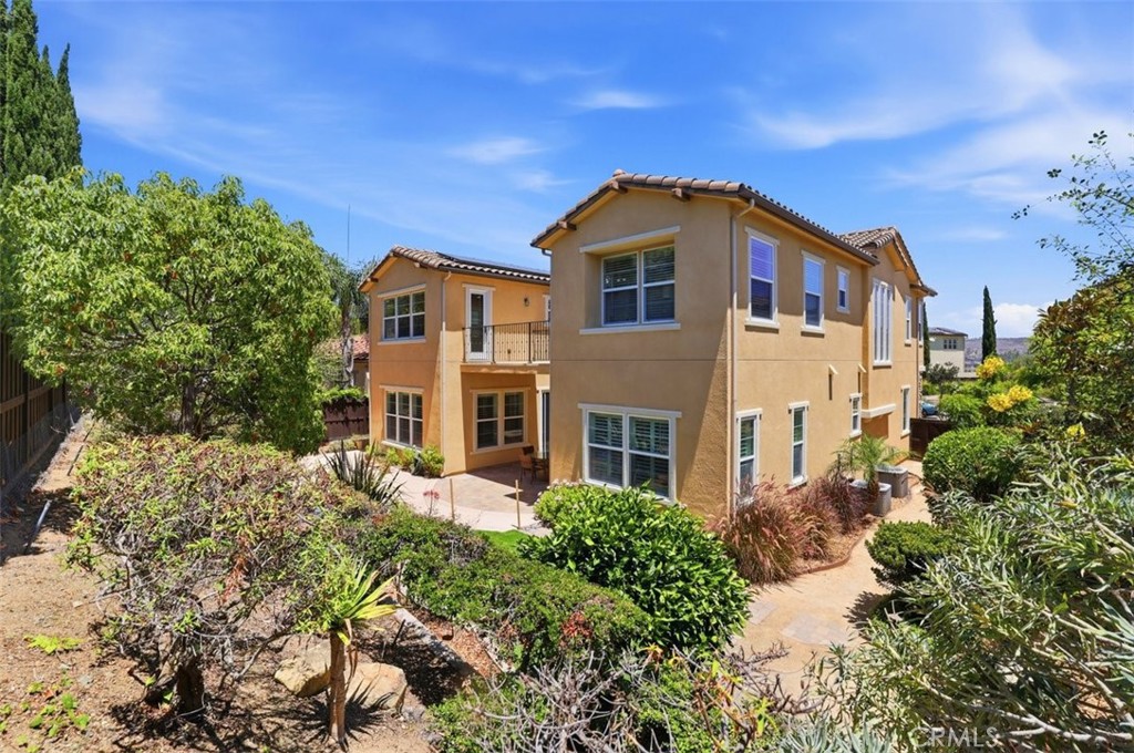 3453 Corte Fortuna Property Photo 36