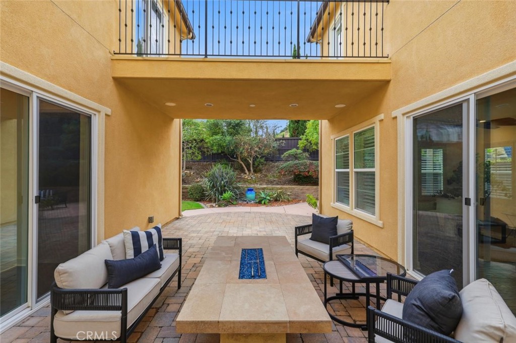 3453 Corte Fortuna Property Photo 36