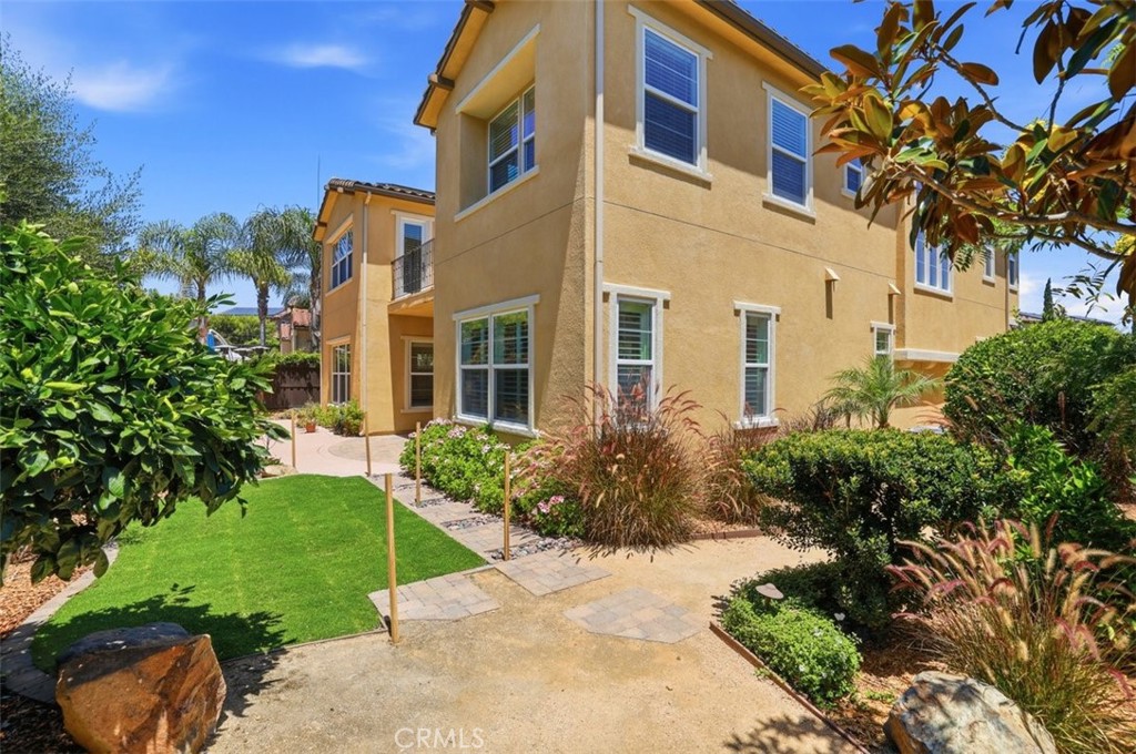 3453 Corte Fortuna Property Photo 37