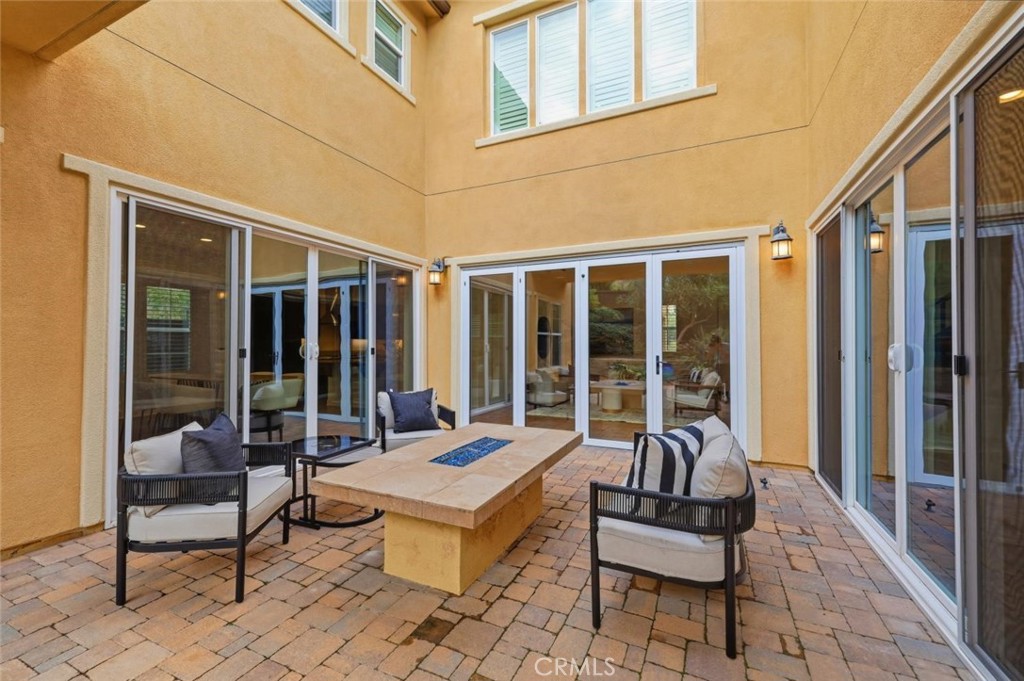 3453 Corte Fortuna Property Photo 37