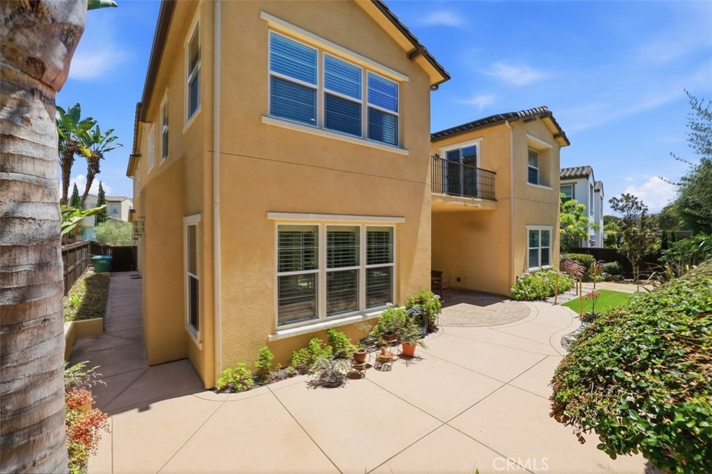 3453 Corte Fortuna Property Photo 38