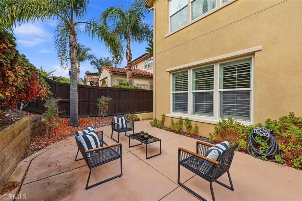 3453 Corte Fortuna Property Photo 38