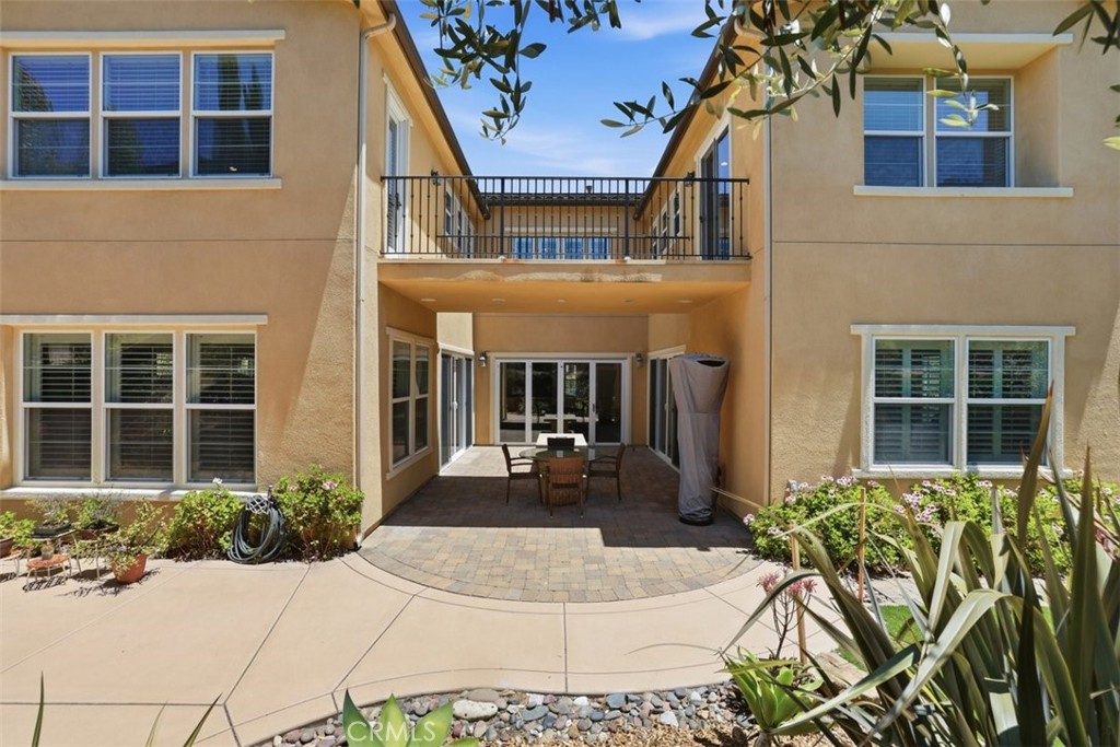 3453 Corte Fortuna Property Photo 40