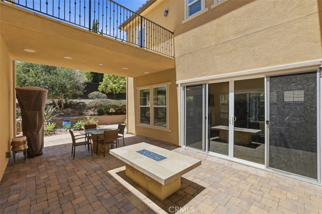 3453 Corte Fortuna Property Photo 41