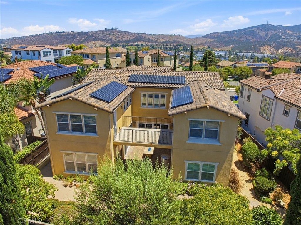 3453 Corte Fortuna Property Photo 42
