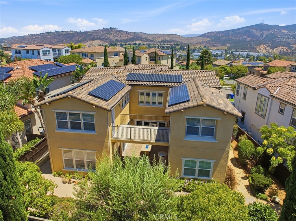 3453 Corte Fortuna Property Photo 42