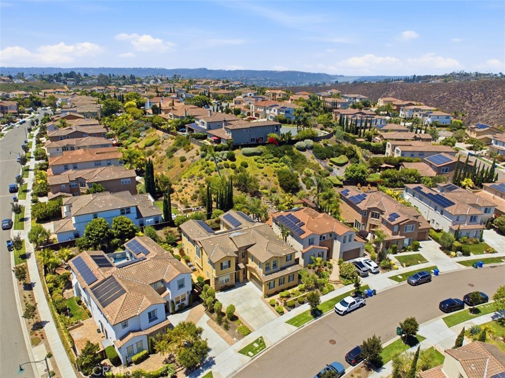 3453 Corte Fortuna Property Photo 44