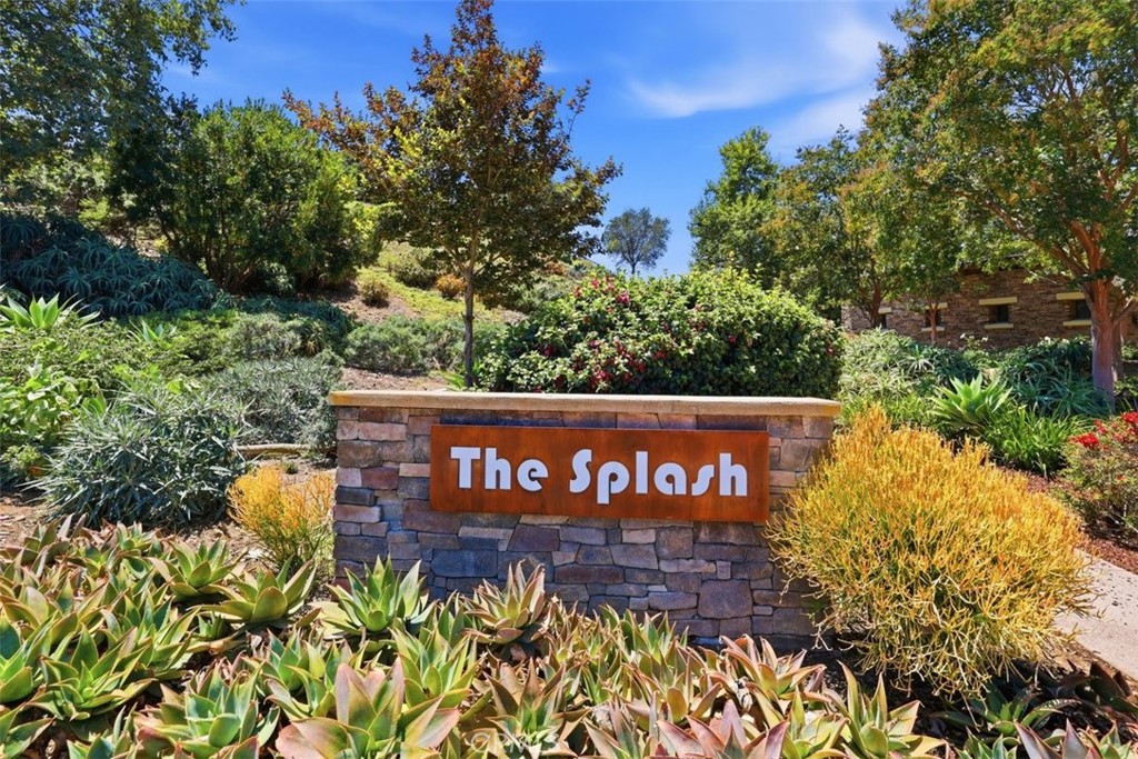 3453 Corte Fortuna Property Photo 45