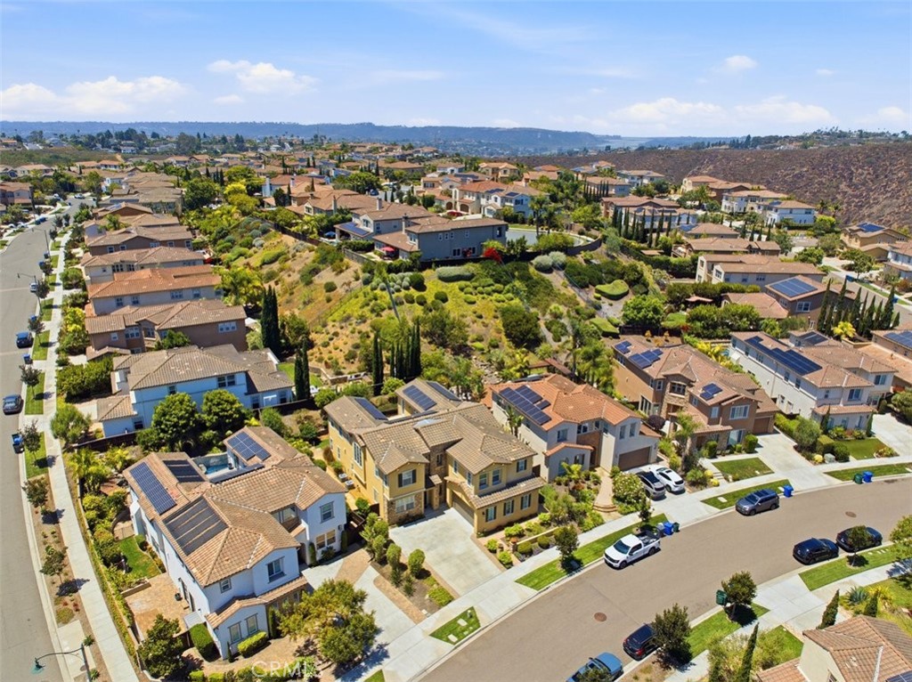 3453 Corte Fortuna Property Photo 45
