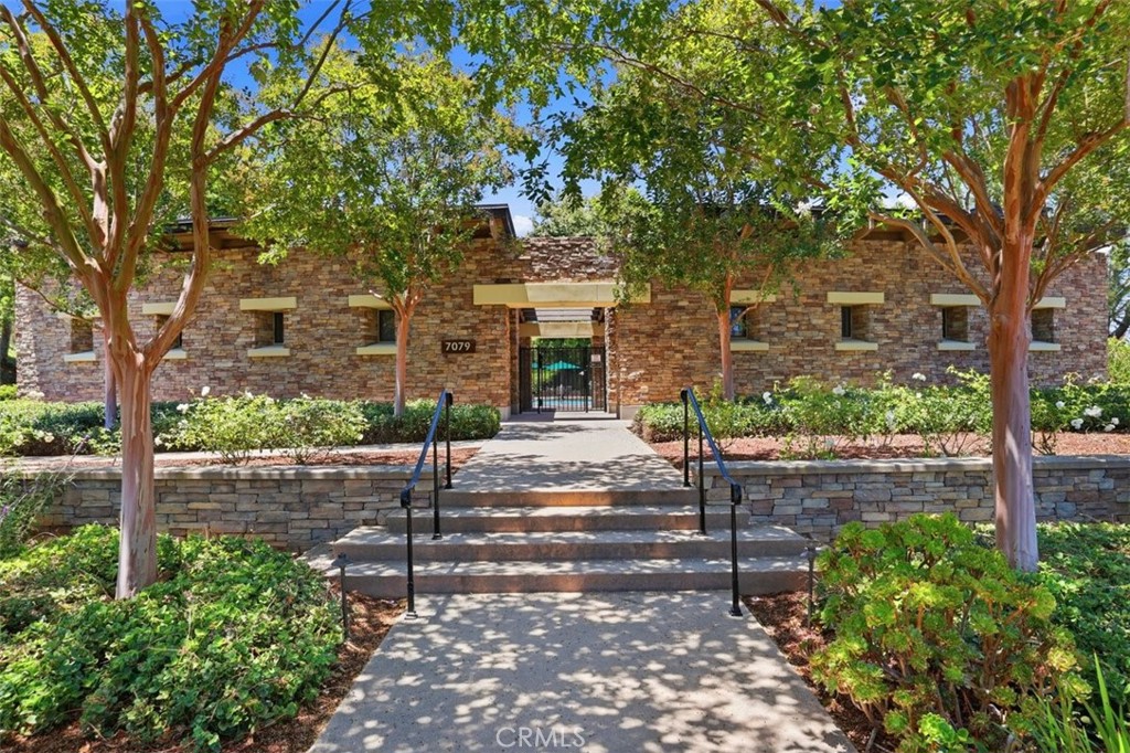 3453 Corte Fortuna Property Photo 46