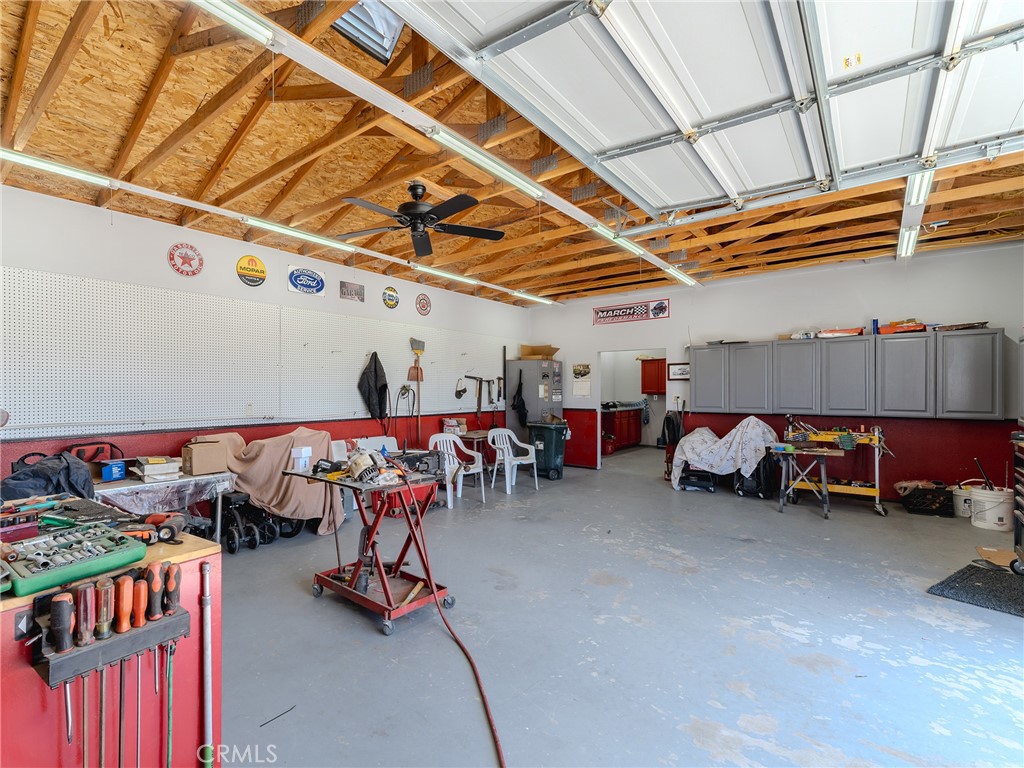 7080 Reche Canyon Road Property Photo 33