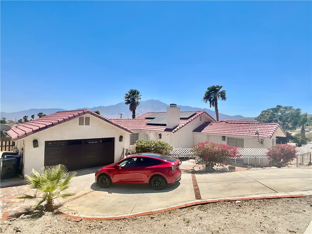 9270 West Drive Property Photo 1