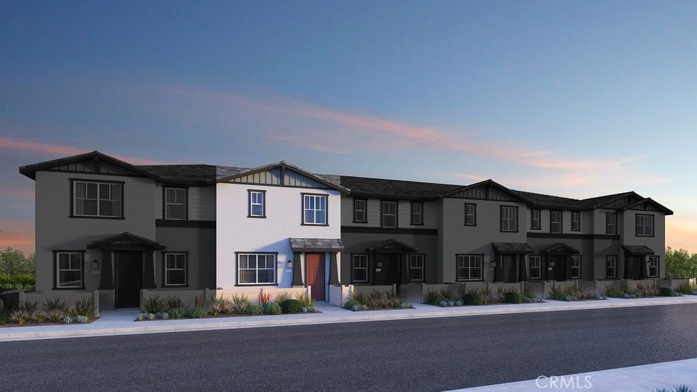 33208 Opal Glass Drive Property Photo 1