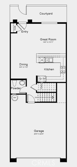 33208 Opal Glass Drive Property Photo 22