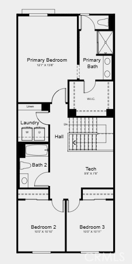 33208 Opal Glass Drive Property Photo 23