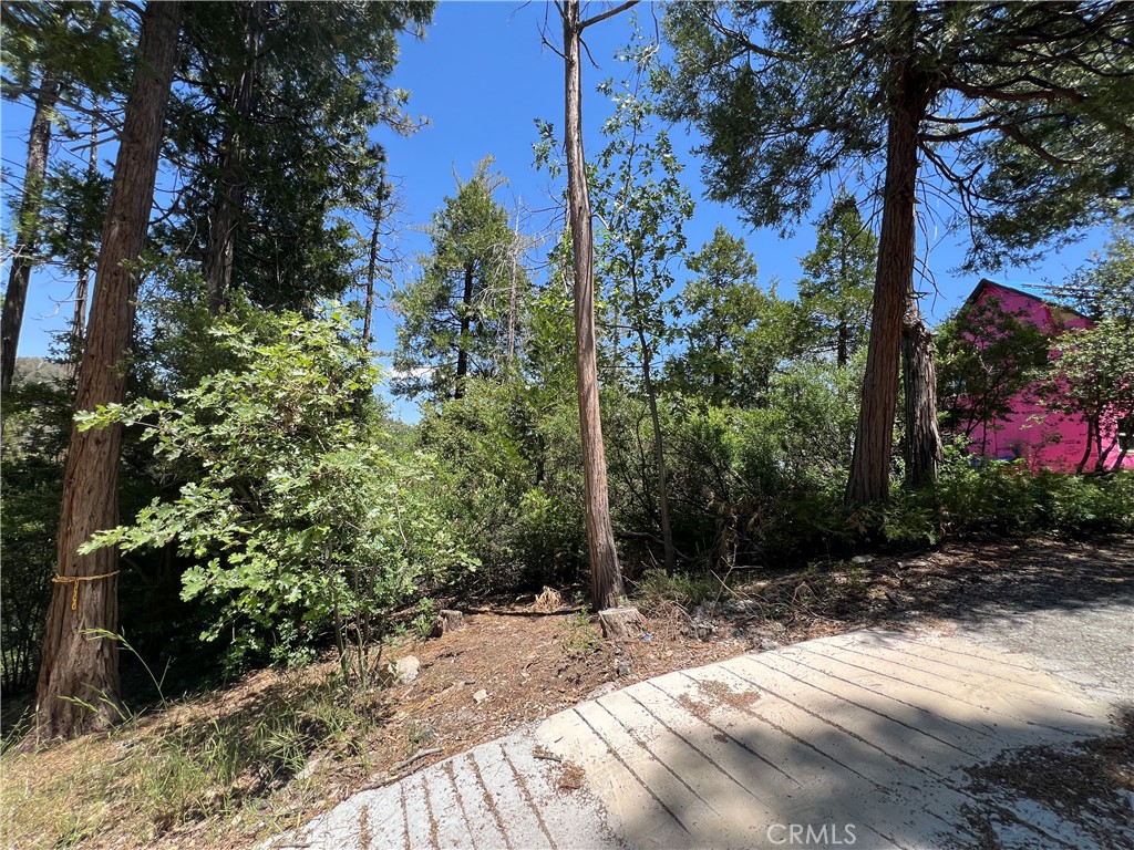 27530 North Bay Road Property Photo 1