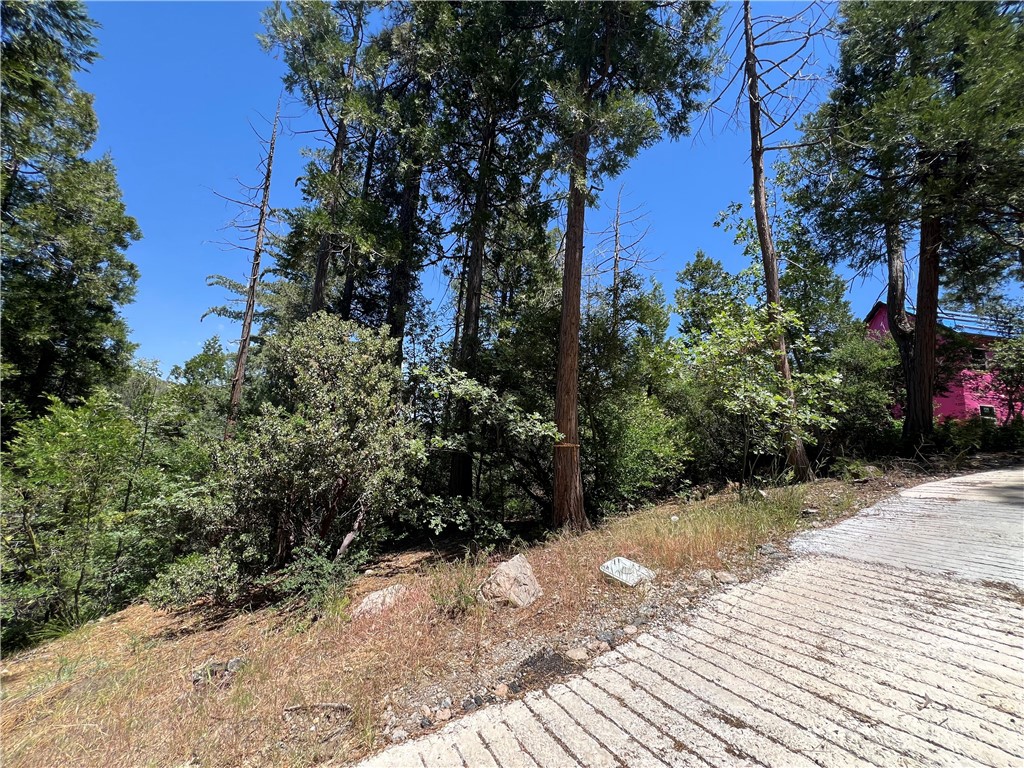 27530 North Bay Road Property Photo 2