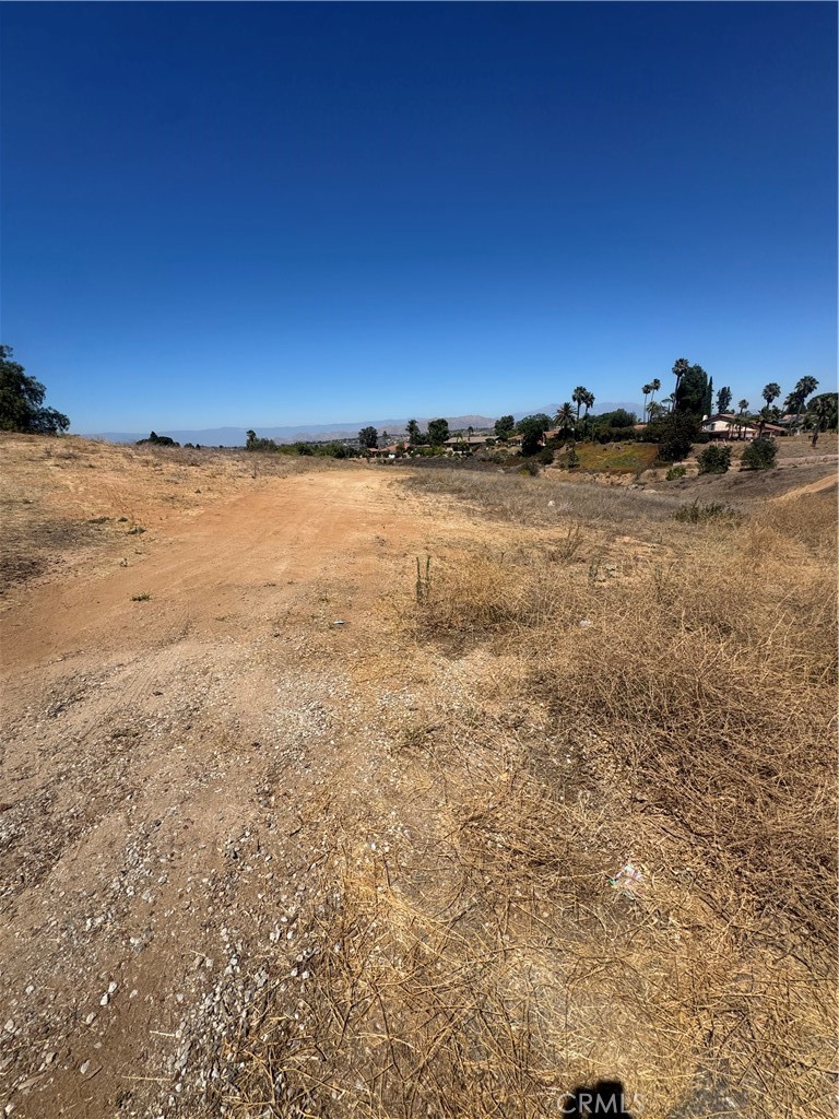 0 Summit Crest Drive Property Photo 3
