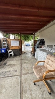 25204 Starr Street 4+ Property Photo 2