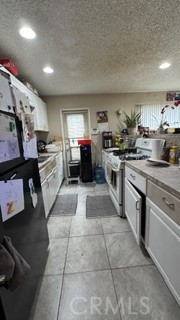 25204 Starr Street 4+ Property Photo 3