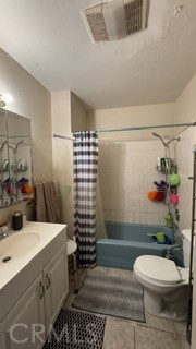 25204 Starr Street 4+ Property Photo 4