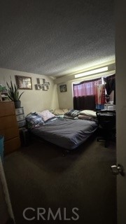 25204 Starr Street 4+ Property Photo 6