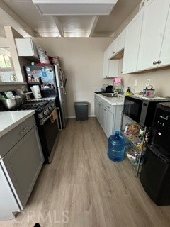 25204 Starr Street 4+ Property Photo 8