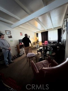 25204 Starr Street 4+ Property Photo 10