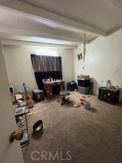 25204 Starr Street 4+ Property Photo 11
