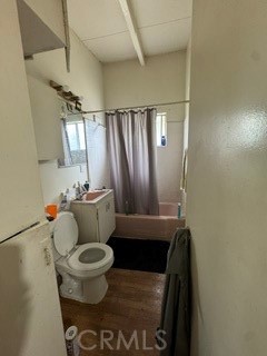 25204 Starr Street 4+ Property Photo 12